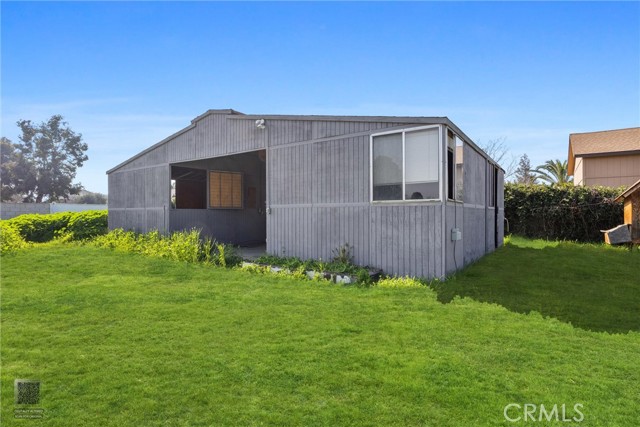 Detail Gallery Image 29 of 37 For 14825 Henderson Ave, Bakersfield,  CA 93314 - 3 Beds | 2 Baths