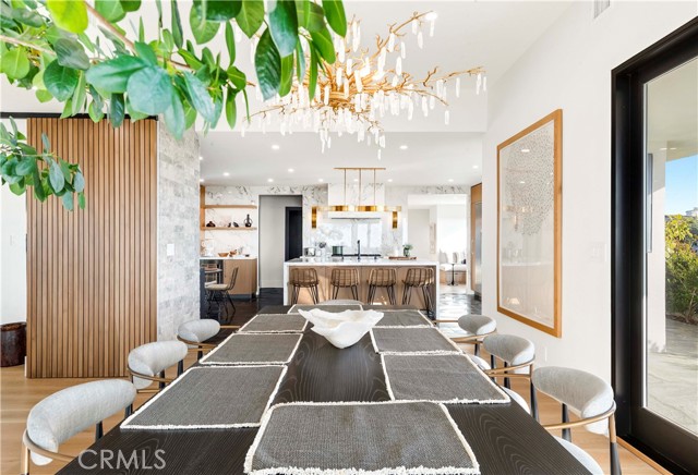 Detail Gallery Image 30 of 75 For 2720 Pebble, Corona Del Mar,  CA 92625 - 5 Beds | 4/1 Baths