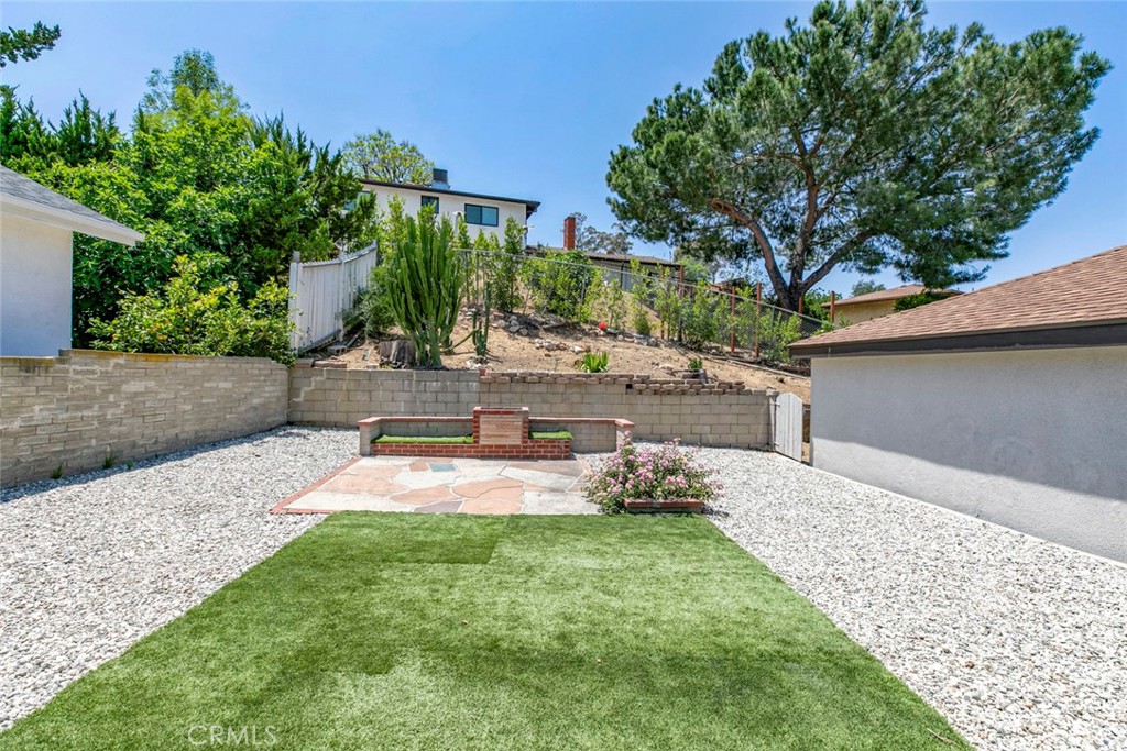 MLS #BB25119983 image #21