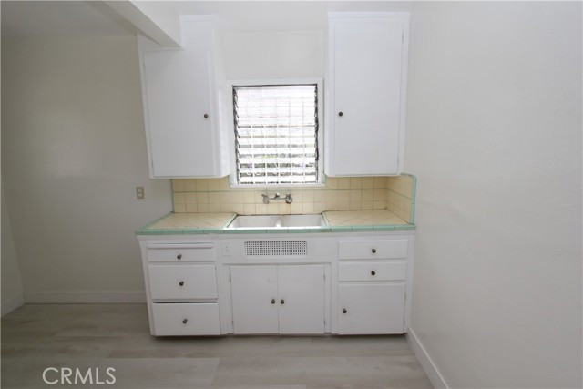 Detail Gallery Image 6 of 35 For 1052 S Herbert, East Los Angeles,  CA 90023 - – Beds | – Baths
