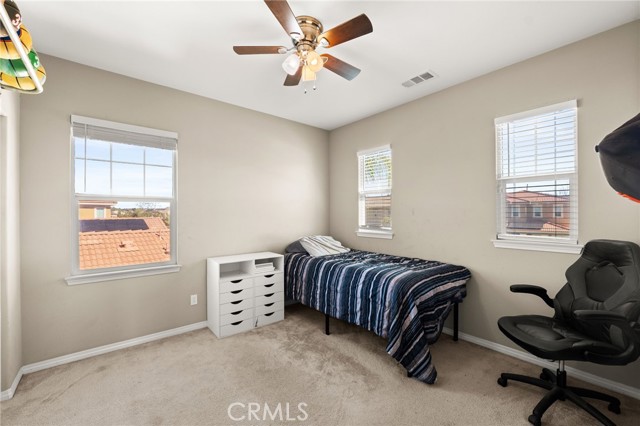 Detail Gallery Image 29 of 42 For 35069 Painted Rock, Winchester,  CA 92596 - 4 Beds | 3 Baths