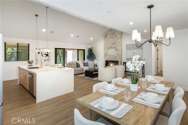 20109 Archwood Street, Winnetka CA: https://media.crmls.org/medias/34a78183-1dac-45cb-9a7e-55ce73f3d5a8.jpg