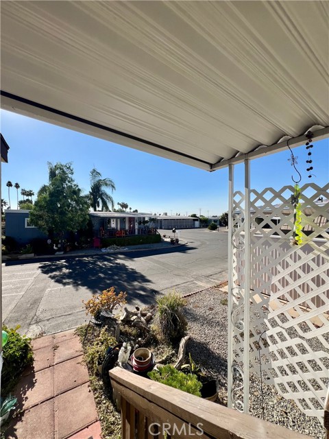 Detail Gallery Image 14 of 23 For 42751 E Florida Ave #103,  Hemet,  CA 92544 - 2 Beds | 2 Baths