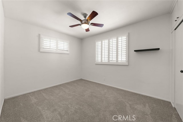 Detail Gallery Image 41 of 52 For 1713 N Pepper St, Burbank,  CA 91505 - 3 Beds | 2 Baths