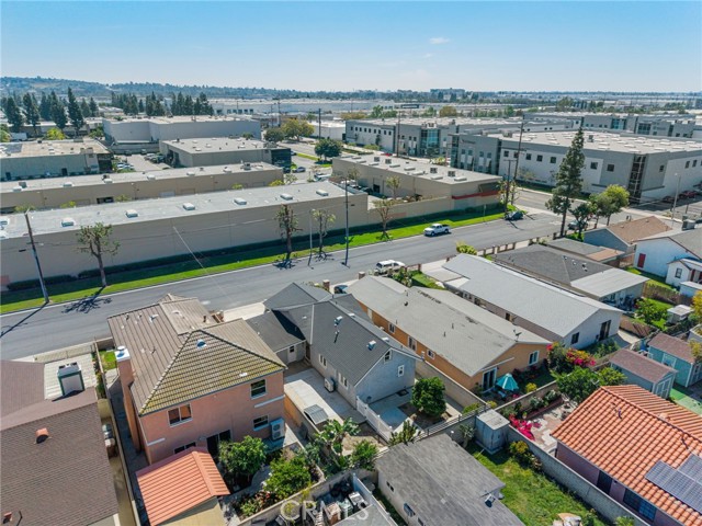 Detail Gallery Image 35 of 39 For 1617 Sierra Vista, Placentia,  CA 92870 - 3 Beds | 2 Baths