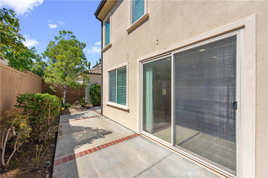 34a7cf09 Ca73 4f1a 8d54 457e2709b752