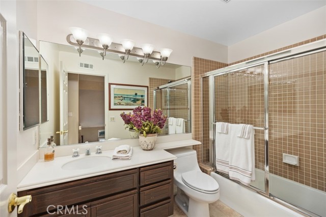 Detail Gallery Image 25 of 44 For 28838 Paseo Campana, Mission Viejo,  CA 92692 - 3 Beds | 2/1 Baths