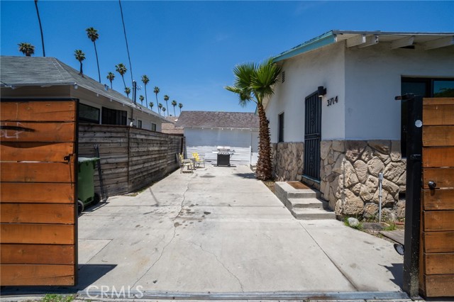 3716 & 3714 Rosemead Avenue, Los Angeles CA: https://media.crmls.org/medias/34a7dcdb-5378-411c-87b4-0830a508c3e1.jpg