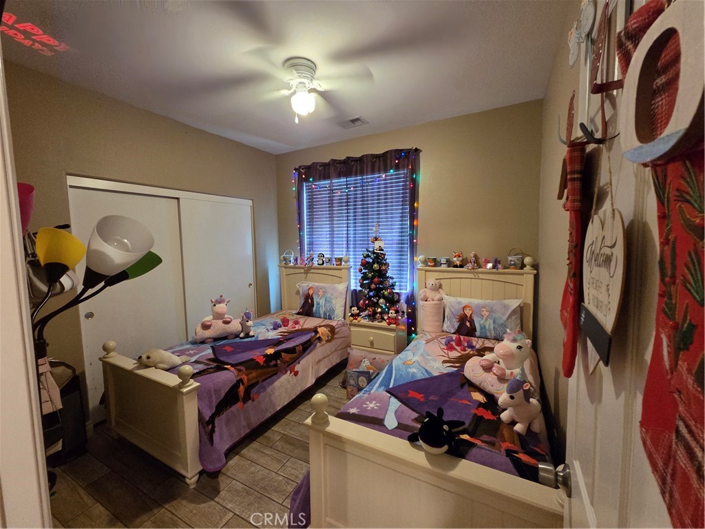 MLS #MB25161600 image #41