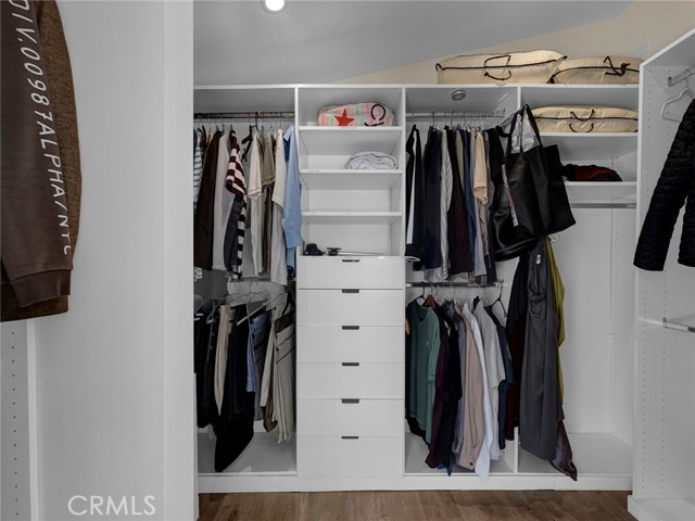 20537 Little Rock Way, Malibu CA: https://media.crmls.org/medias/34a80d3a-c136-40cd-834c-c53a9ab8390d.jpg