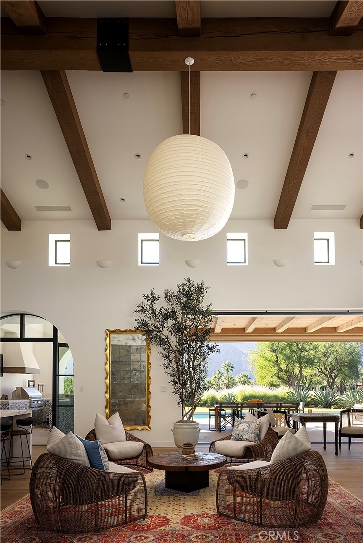 MLS #NP25252266 image #12