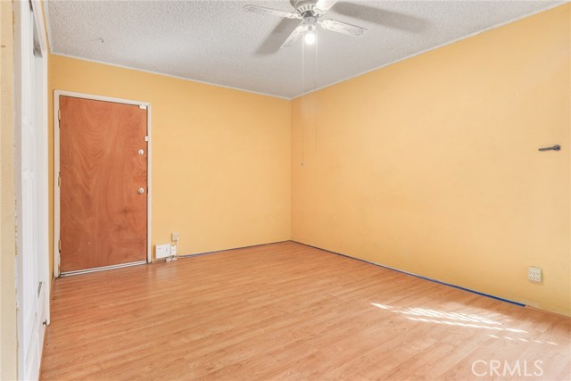 Detail Gallery Image 18 of 21 For 640 W 29th, San Bernardino,  CA 92405 - 2 Beds | 1 Baths