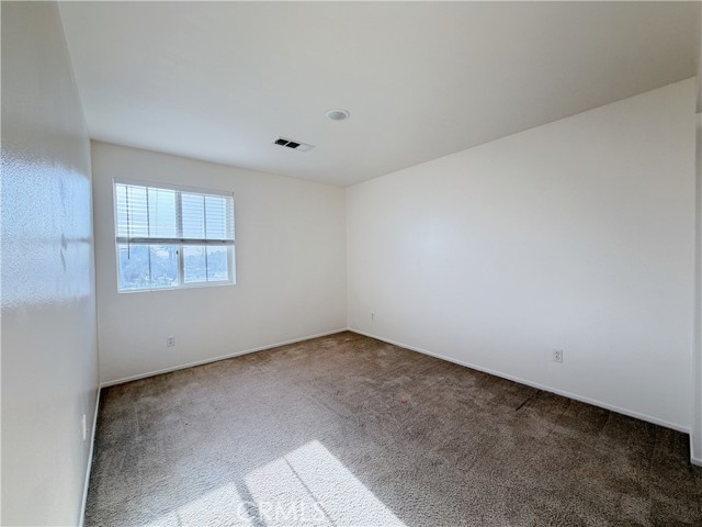 Detail Gallery Image 15 of 28 For 4493 Violas Ct, Jurupa Valley,  CA 91752 - 5 Beds | 3 Baths