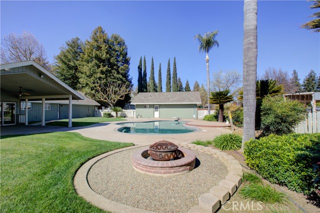 Detail Gallery Image 39 of 54 For 1680 Station Ave, Atwater,  CA 95301 - 3 Beds | 3/1 Baths