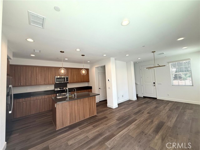45594 45594 Calle Luna, Temecula CA: https://media.crmls.org/medias/34a8449c-9533-4656-9661-0ac0a3f654e8.jpg