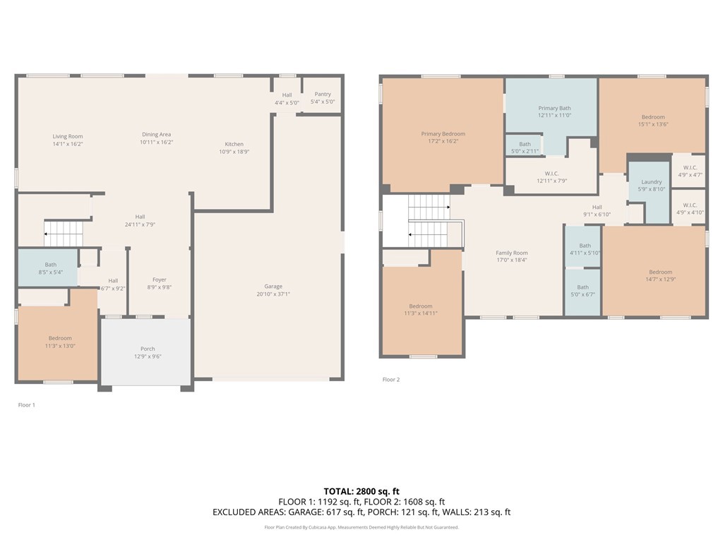 MLS #SW25258203 image #51