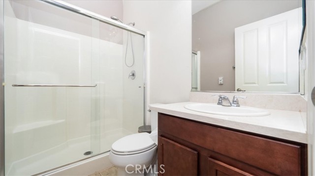 Detail Gallery Image 28 of 43 For 3648 Fawn Lily Ln, San Bernardino,  CA 92407 - 6 Beds | 4 Baths