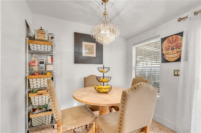 Detail Gallery Image 11 of 21 For 608 S Pacific Coast Highway, Redondo Beach,  CA 90277 - 2 Beds | 2 Baths