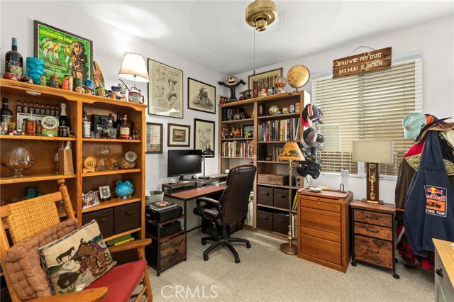 Image 15 of 32 For 39872 Hillsboro