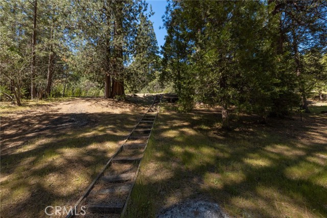 Detail Gallery Image 59 of 71 For 36333 Finegold Creek, North Fork,  CA 93643 - 3 Beds | 2 Baths