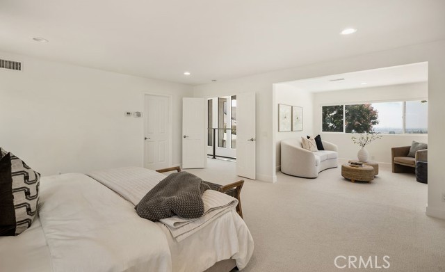 9761 Daron Drive, Villa Park CA: https://media.crmls.org/medias/34a8c7da-de39-46ce-bd21-892bcf259acd.jpg