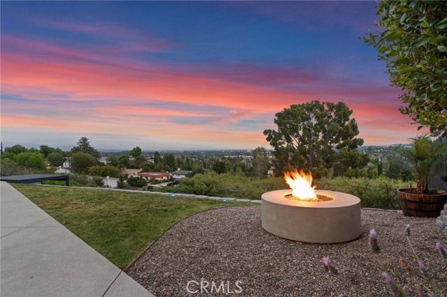 Detail Gallery Image 45 of 55 For 6216 Ellenview Ave, West Hills,  CA 91307 - 5 Beds | 2/1 Baths