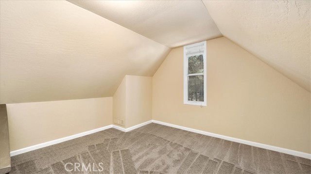 Detail Gallery Image 17 of 32 For 33283 Holcomb Creek, Green Valley Lake,  CA 92341 - 2 Beds | 2 Baths
