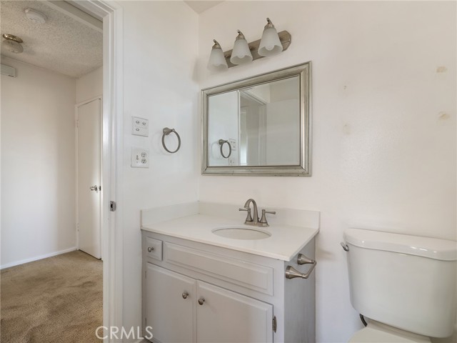 Detail Gallery Image 13 of 24 For 826 Sheldon St, El Segundo,  CA 90245 - 3 Beds | 2 Baths