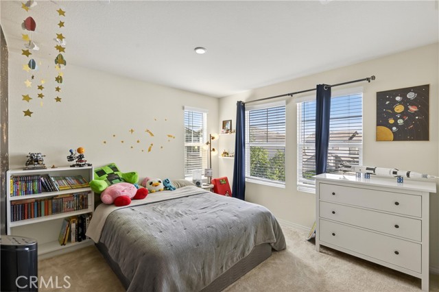 16765 Stags Leap Lane, Fontana CA: https://media.crmls.org/medias/34a9354d-a851-48f7-9b45-ade201c78bf8.jpg