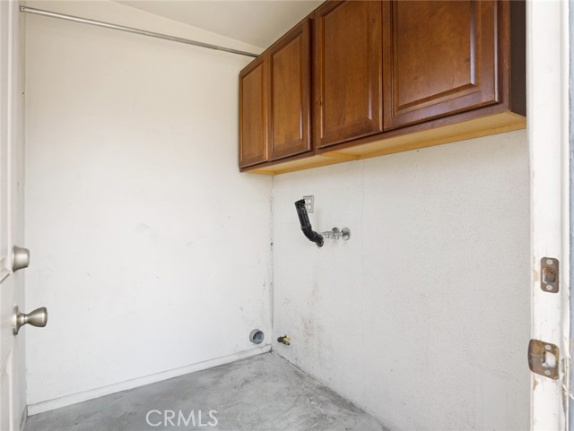 Detail Gallery Image 5 of 69 For 779 E Columbia Ave, Pomona,  CA 91767 - – Beds | – Baths