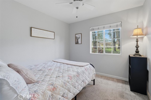 Detail Gallery Image 24 of 38 For 31562 Sioux, Coarsegold,  CA 93614 - 3 Beds | 2 Baths