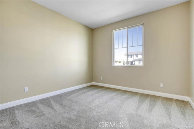 Detail Gallery Image 17 of 27 For 34929 Sage Canyon Ct, Winchester,  CA 92596 - 3 Beds | 2/1 Baths