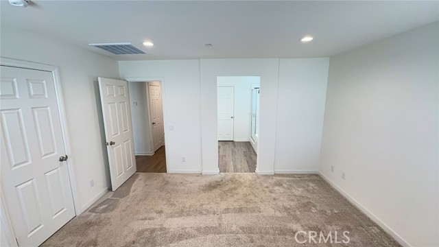 Detail Gallery Image 18 of 24 For 3141 Stargazer, Hemet,  CA 92543 - 3 Beds | 2 Baths