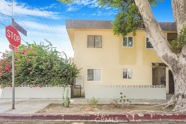 Detail Gallery Image 27 of 28 For 6904 Radford Ave #1,  North Hollywood,  CA 91605 - 2 Beds | 2 Baths