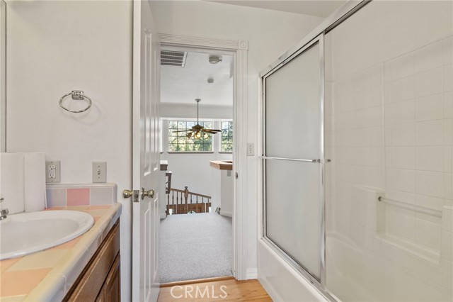 50711 Road 426, Oakhurst CA: https://media.crmls.org/medias/34a9749b-df43-4f4d-8729-9fb196239227.jpg