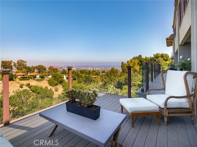 4220 Palos Verdes Drive, Rancho Palos Verdes, California 90275, 3 Bedrooms Bedrooms, ,4 BathroomsBathrooms,Residential,Sold,Palos Verdes,PV22100076