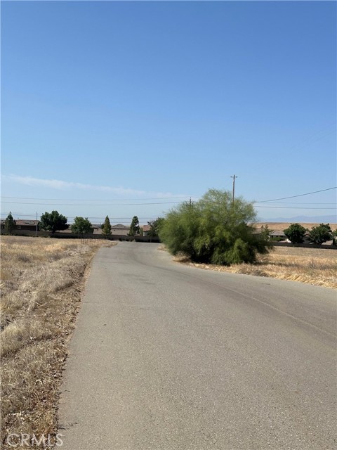 0 Cosmo Street, Bakersfield CA: https://media.crmls.org/medias/34a97ba9-9698-4c34-82e3-6b688a3dec79.jpg