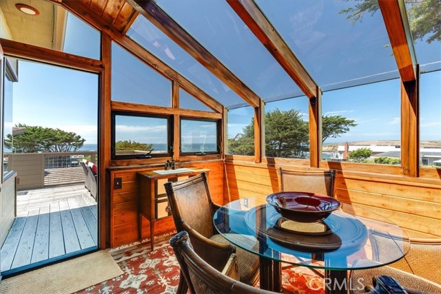 Detail Gallery Image 33 of 59 For 2591 Windsor Bld, Cambria,  CA 93428 - 2 Beds | 1/1 Baths