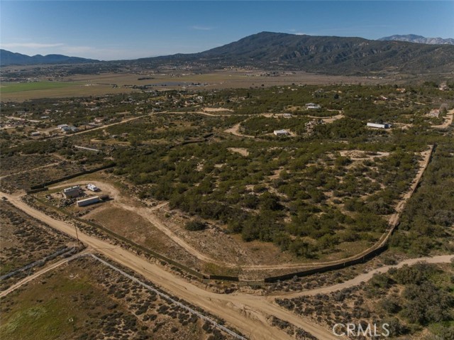 Detail Gallery Image 14 of 22 For 59270 Granite Gulley, Anza,  CA 92539 - – Beds | – Baths