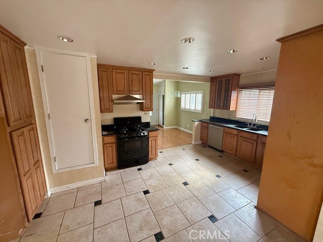 MLS #PW25193990 image #7