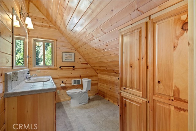 7851 Humboldt Road, Butte Meadows CA: https://media.crmls.org/medias/34a99daf-a692-45d1-97c9-1516407dab0b.jpg
