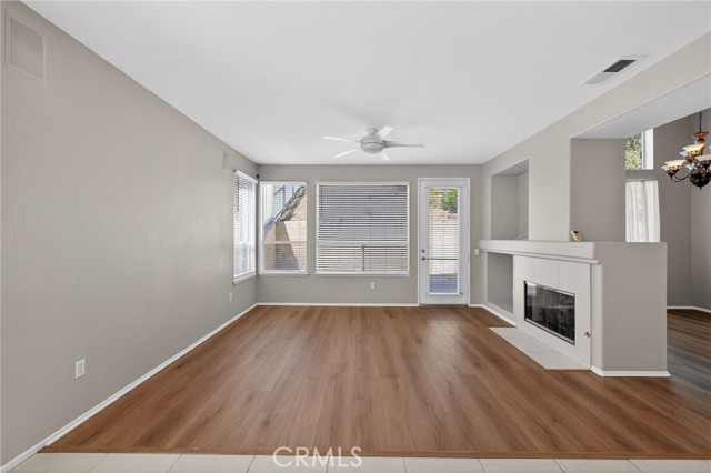 Detail Gallery Image 31 of 58 For 1937 Madera Cir, Corona,  CA 92879 - 4 Beds | 3 Baths