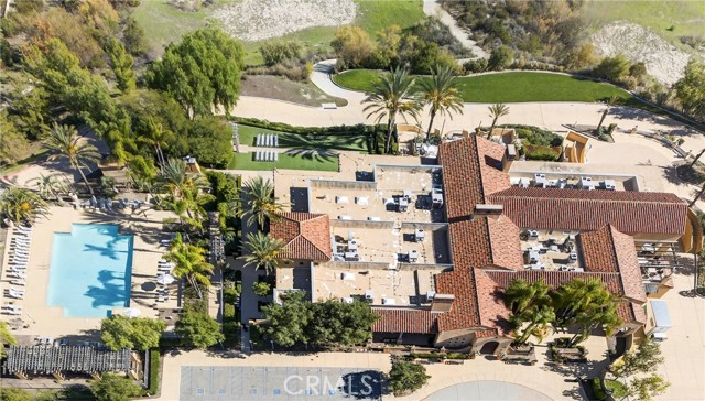 Detail Gallery Image 52 of 54 For 7837 Lady Banks Loop, Corona,  CA 92883 - 5 Beds | 3/1 Baths