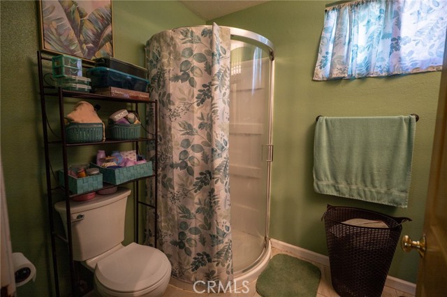 Detail Gallery Image 42 of 68 For 8826 Bermudez St, Pico Rivera,  CA 90660 - 3 Beds | 2 Baths