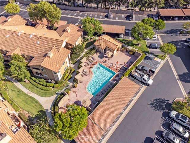 Detail Gallery Image 34 of 38 For 5300 Silver Canyon Rd 17b,  Yorba Linda,  CA 92887 - 2 Beds | 2 Baths