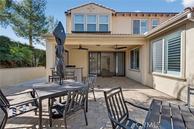 Detail Gallery Image 66 of 75 For 39776 Strada Firenze, Lake Elsinore,  CA 92532 - 4 Beds | 3 Baths