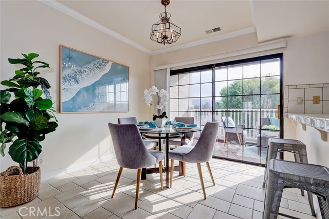 416 Avenue G, Redondo Beach, California 90277, 3 Bedrooms Bedrooms, ,2 BathroomsBathrooms,Residential,Sold,Avenue G,SB21205161