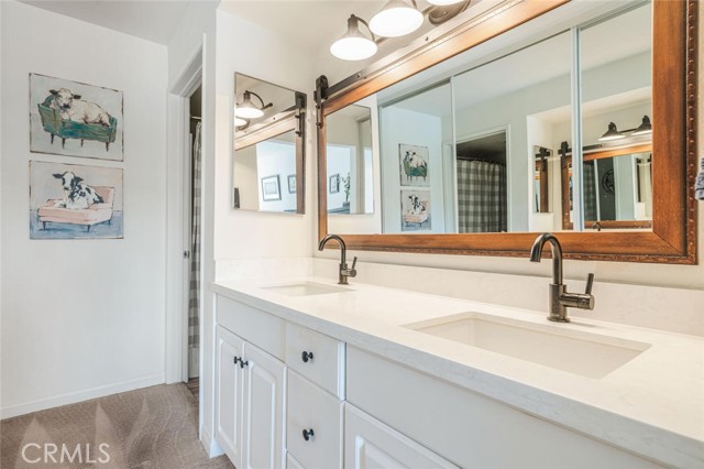 Detail Gallery Image 9 of 26 For 5565 Canoga Ave #309,  Woodland Hills,  CA 91367 - 2 Beds | 2 Baths