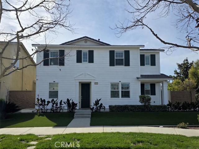 Front Image Thumbnail for CRPW26041383