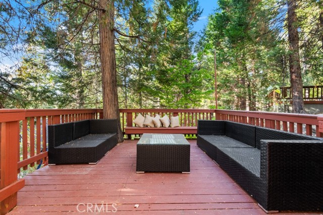 Detail Gallery Image 34 of 36 For 338 Mittry Ln, Lake Arrowhead,  CA 92352 - 3 Beds | 2 Baths